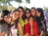 IMG_4094 (Medium)